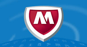 Illustration for article titled Mcafee product key activation